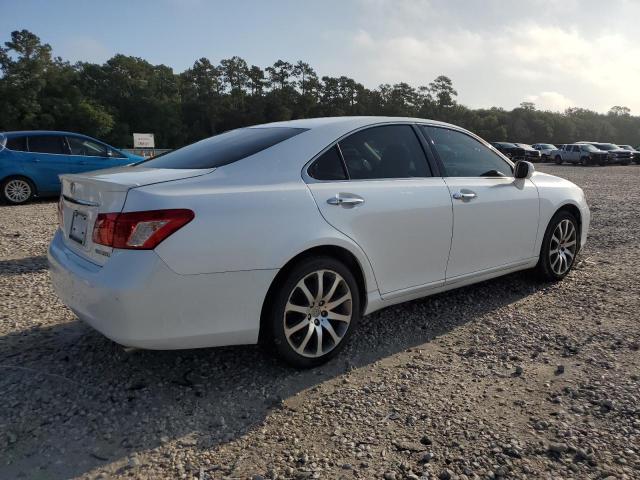 Photo 3 from auction – 2009 LEXUS ES 350 with VIN JTHBJ46G492275176