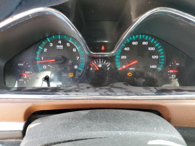 Photo 9 from auction – 2015 CHEVROLET TRAVERSE L with VIN 1GNKRHKD2FJ186714