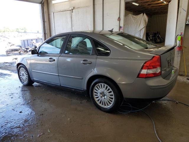Photo 2 from auction – 2004 VOLVO S40 2.4I with VIN YV1MS382142010589