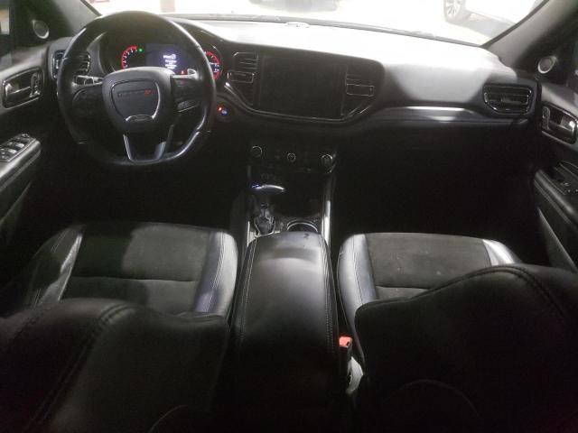 Foto 8 de la subasta – 2021 DODGE DURANGO GT con VIN 1C4RDJDGXMC716739