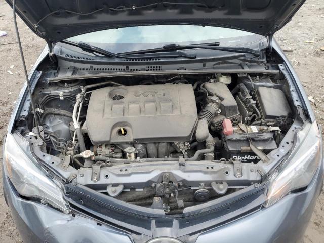 Photo 11 from auction – 2018 TOYOTA COROLLA L with VIN 2T1BURHEXJC008373