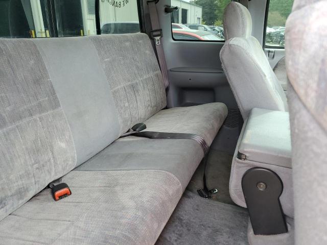Photo 10 from auction – 1997 DODGE RAM 1500 with VIN 3B7HF13Y9VG726936