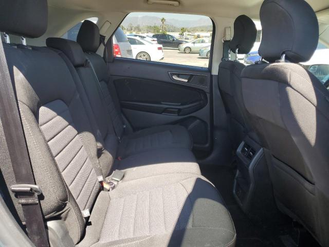 Photo 11 from auction – 2016 FORD EDGE SE with VIN 2FMPK3G9XGBB53178