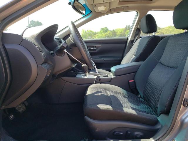 Photo 7 from auction – 2016 NISSAN ALTIMA 2.5 with VIN 1N4AL3AP2GC255451