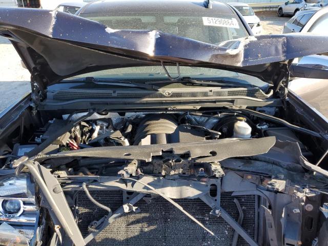 Photo 11 from auction – 2016 GMC SIERRA K15 with VIN 3GTU2NEC3GG181287