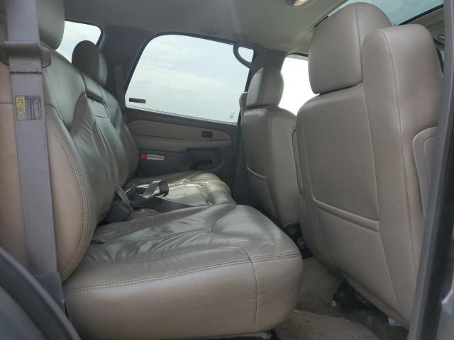 صورة رقم 11 من المزاد - 2002 GMC YUKON مع VIN 1GKEC13Z02R220173