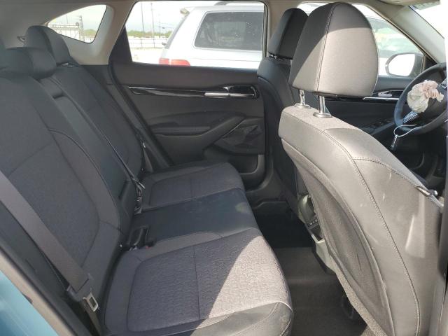 Foto 10 de la subasta – 2024 KIA SELTOS S con VIN KNDEUCAA2R7600641