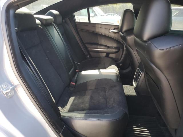 Photo 10 from auction – 2021 DODGE CHARGER SC with VIN 2C3CDXGJXMH578136