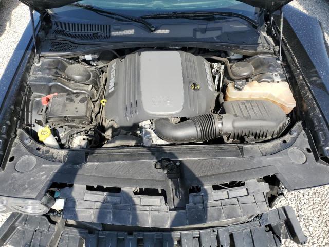 Photo 11 from auction – 2019 DODGE CHALLENGER with VIN 2C3CDZBTXKH677055