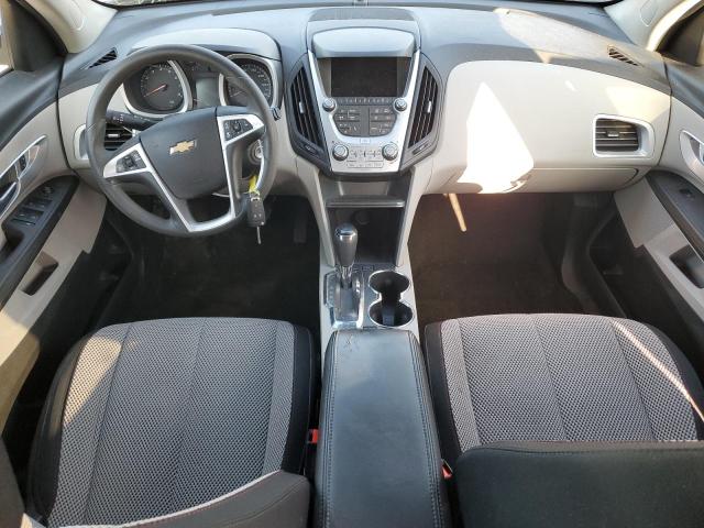 Photo 8 from auction – 2017 CHEVROLET EQUINOX LT with VIN 2GNALCEK2H1592841