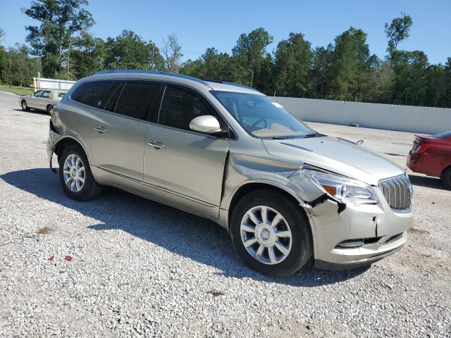 Photo 4 from auction – 2013 BUICK ENCLAVE with VIN 5GAKRCKDXDJ121006