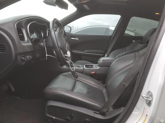 Photo 7 from auction – 2018 DODGE CHARGER GT with VIN 2C3CDXJG4JH293022