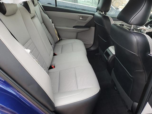 Photo 10 from auction – 2015 TOYOTA CAMRY LE with VIN 4T1BF1FK3FU938660