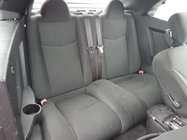 Photo 10 from auction – 2012 CHRYSLER 200 TOURIN with VIN 1C3BCBEB4CN134298