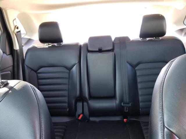 Photo 10 from auction – 2017 FORD EDGE SEL with VIN 2FMPK4J8XHBB45511