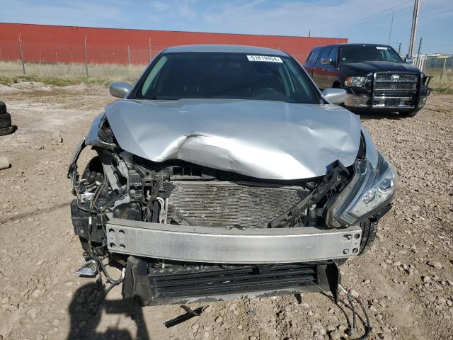 Photo 5 from auction – 2017 NISSAN ALTIMA 2.5 with VIN 1N4AL3AP4HC173545