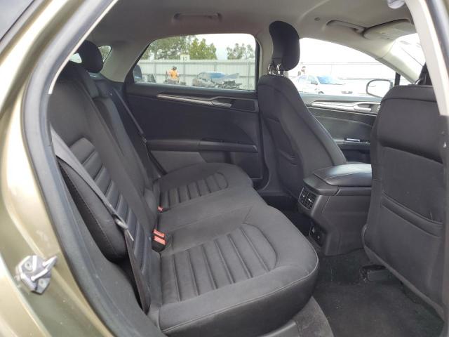 Photo 10 from auction – 2013 FORD FUSION SE with VIN 3FA6P0LU2DR148862