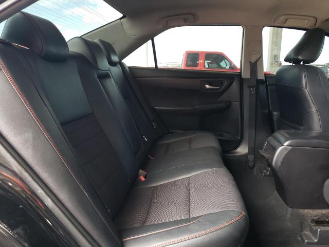 Photo 10 from auction – 2016 TOYOTA CAMRY LE with VIN 4T1BF1FK2GU548294