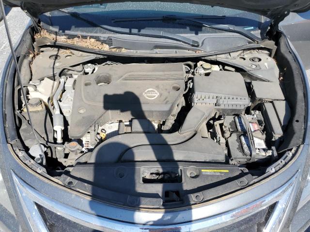 Photo 11 from auction – 2015 NISS ALTIMA with VIN 1N4AL3AP1FN366673