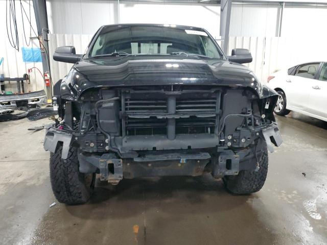 Photo 5 from auction – 2014 RAM 1500 LARAM with VIN 1C6RR7NT3ES412201
