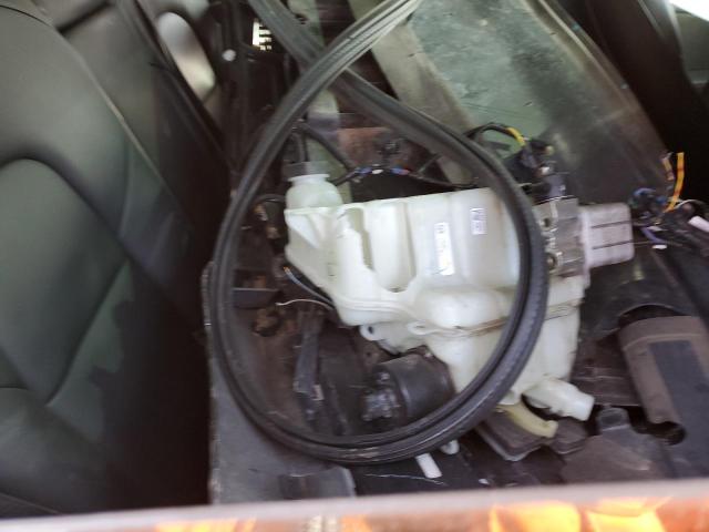 Photo 10 from auction – 2020 TESLA MODEL 3 with VIN 5YJ3E1EC7LF640896