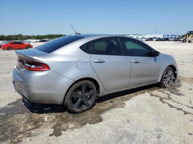 Photo 3 from auction – 2016 DODGE DART SXT with VIN 1C3CDFBB2GD539634