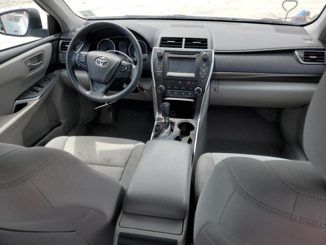 Photo 8 from auction – 2016 TOYOTA CAMRY LE with VIN 4T4BF1FK0GR577685