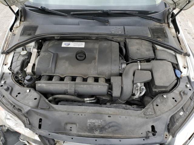Photo 12 from auction – 2015 VOLVO XC70 3.2 P with VIN YV4952NCXF1187884