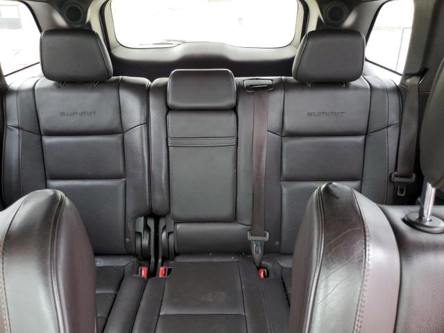 Photo 10 from auction – 2014 JEEP GRAND CHER with VIN 1C4RJFJG7EC527428