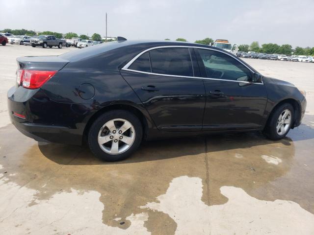 Photo 3 from auction – 2014 CHEVROLET MALIBU LS with VIN 1G11B5SL9EF238932