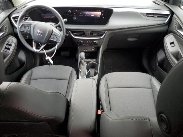 Photo 8 from auction – 2024 BUICK ENCORE GX with VIN KL4AMBS29RB002652