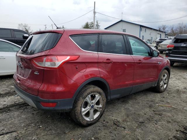 Photo 3 from auction – 2016 FORD ESCAPE SE with VIN 1FMCU9GX0GUA57239