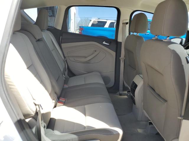 Photo 10 from auction – 2015 FORD C-MAX SE with VIN 1FADP5AU5FL103486