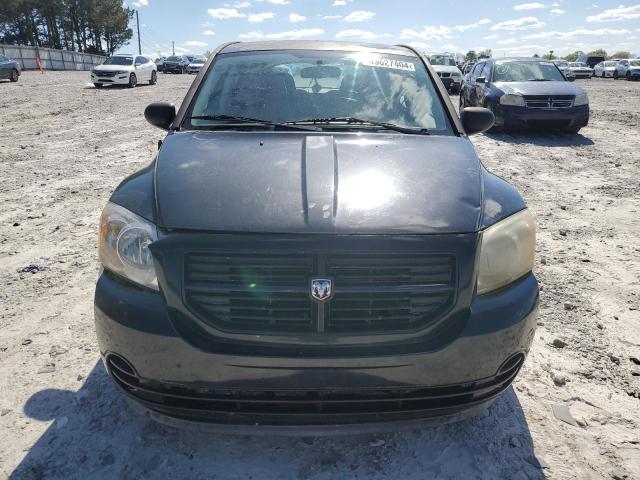 Photo 5 from auction – 2008 DODGE CALIBER with VIN 1B3HB28B48D585797
