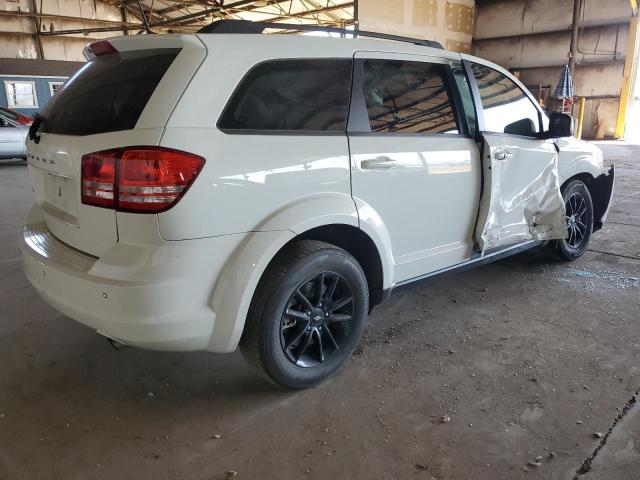 Photo 3 from auction – 2020 DODGE JOURNEY SE with VIN 3C4PDCAB2LT280807