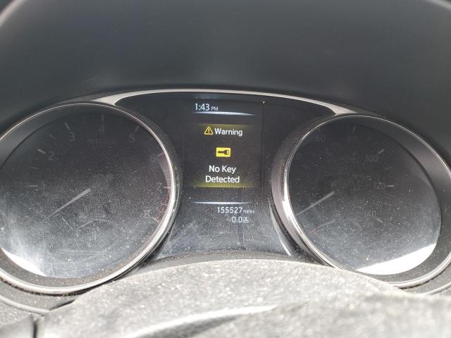 Photo 9 from auction – 2015 NISSAN ROGUE S with VIN KNMAT2MV3FP519976