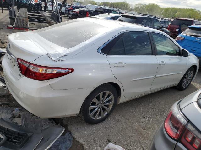 Photo 3 from auction – 2017 TOYOTA CAMRY LE with VIN 4T1BF1FK6HU677477