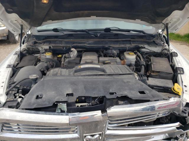 Photo 11 from auction – 2012 DODGE RAM 3500 L with VIN 3C63D3ML1CG172763
