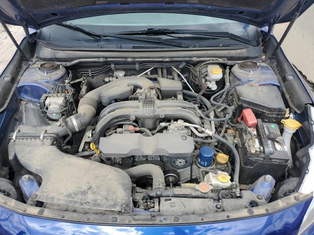 Photo 11 from auction – 2016 SUBARU OUTBACK 2. with VIN 4S4BSBNC6G3304990