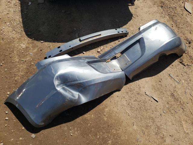 Photo 12 from auction – 2010 CHRYSLER SEBRING TO with VIN 1C3CC4FB3AN229446