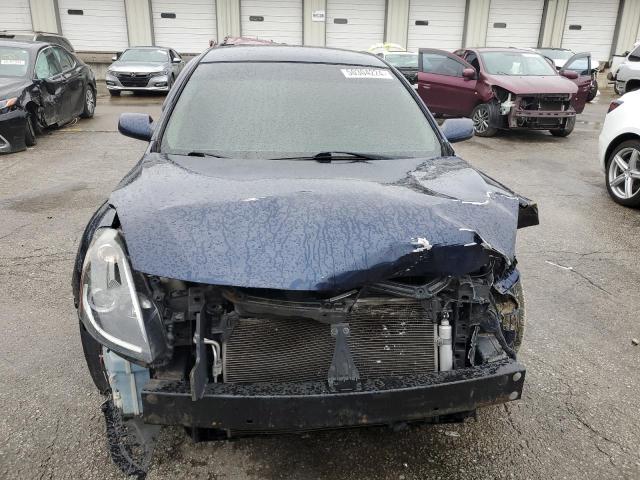 Photo 5 from auction – 2012 NISSAN ALTIMA BAS with VIN 1N4AL2AP8CC226766