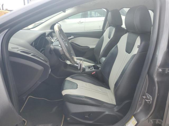 Photo 7 from auction – 2013 FORD FOCUS SE with VIN 1FADP3F22DL277072