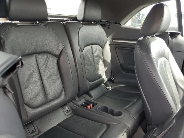 Photo 10 from auction – 2015 AUDI A3 PREMIUM with VIN WAU6CLFFXF1117065