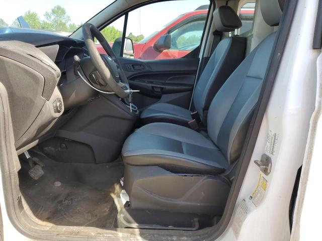 Photo 7 from auction – 2014 FORD TRANSIT CO with VIN NM0LS7E76E1149419