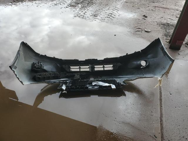 Photo 12 from auction – 2014 SUBARU XV CROSSTR with VIN JF2GPAVC6E8315267