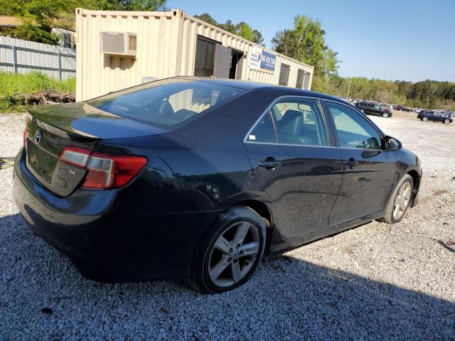 Photo 3 from auction – 2013 TOYOTA CAMRY L with VIN 4T1BF1FK9DU655290