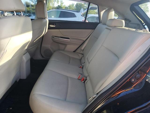 Photo 10 from auction – 2015 SUBARU XV CROSSTR with VIN JF2GPASC7F8210744