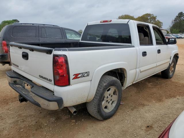 Фото 3 с аукциона – 2005 CHEVROLET SILVERADO с VIN 2GCEK13T451383142