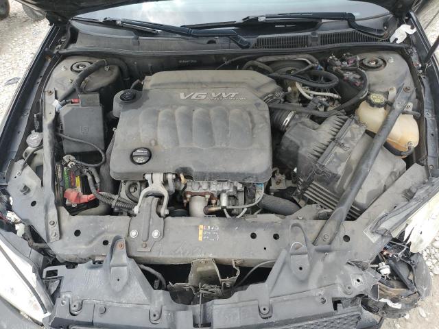 Photo 11 from auction – 2015 CHEVROLET IMPALA LIM with VIN 2G1WA5E35F1109812