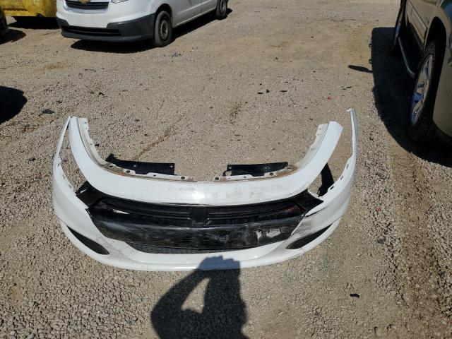 Photo 12 from auction – 2016 DODGE DART with VIN 1C3CDFGB8GD816280